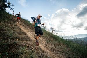 BIB: 
                            <button type="button" onclick="openModal(25765500)" class="btn btn-primary btn-sm float-right btn-popup" data-toggle="modal" data-target=".modal-high-quality">
                        <i class="fas fa-shopping-cart"></i> Add to Cart
                    </button>
                                            <button type="button" onclick="isThisMe(25765500, true)" class="btn btn-success btn-sm float-right btn-popup btn-isme hidden" data-toggle="tooltip" data-placement="bottom" title="นี่คือรูปของคุณใช่ไหม คลิกที่นี่เพื่อเอาเข้าอัลบั้ม">
                        <i class="fas fa-plus"></i> Add to album
                    </button>
                    <button type="button" onclick="isThisMe(25765500, false)" class="btn btn-warning btn-sm float-right btn-popup btn-isnotme hidden">
                        <i class="fas fa-ban"></i> Remove from album
                    </button>